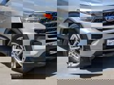Used 2021 Ford Explorer XLT w/ Class III Trailer Tow Package image 4