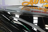 New 2025 Chevrolet Tahoe RST w/ Comfort Package image 5
