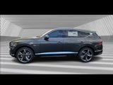 New 2025 Genesis GV80 3.5T Prestige image 2