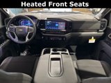 New 2025 Chevrolet Silverado 2500 LT w/ All Star Edition image 2