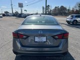 Used 2020 Nissan Altima 2.5 SR image 5