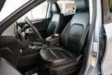 Used 2022 Ford Escape SEL w/ Technology Package image 2