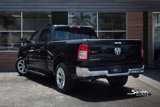 Used 2020 RAM 1500 Big Horn image 5