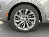 New 2025 Buick Envision Avenir image 5