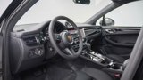 New 2026 Porsche Macan image 4