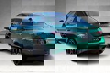New 2025 Alfa Romeo Giulia w/ Driving Assist Package image 3