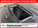 New 2025 Chevrolet Silverado 2500 ZR2 w/ Technology Package image 2