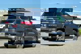 New 2025 Toyota Sequoia Capstone image 2