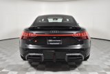 New 2025 Audi RS e-tron GT performance image 6