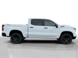 New 2025 Chevrolet Silverado 1500 LT Trail Boss w/ Convenience Package II image 6