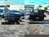 Used 2017 Honda Odyssey SE image 6