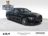 Used 2025 Genesis G70 2.5T image 3