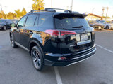 Used 2017 Toyota RAV4 XLE image 5