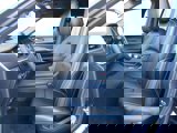 New 2025 Jeep Grand Cherokee Limited image 6