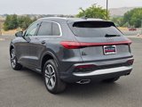 New 2025 Audi Q5 Premium image 4