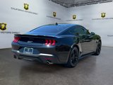Used 2024 Ford Mustang GT image 5