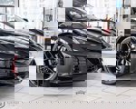 Used 2025 Chevrolet Corvette Z06 w/ Stealth Interior Trim Package image 3