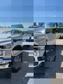 New 2025 Ford F350 Lariat w/ Lariat Ultimate Package image 4