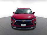 Used 2024 Chevrolet Blazer LT image 4