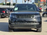 Used 2024 Land Rover Range Rover SE image 2