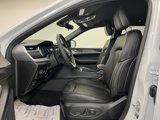 New 2025 Jeep Grand Cherokee L Limited w/ Black Appearance Package image 2