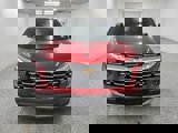 New 2026 Chevrolet Equinox LT w/ Convenience Package II image 2