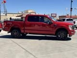 Used 2021 Ford F150 XLT w/ Equipment Group 302A High image 5