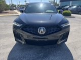 New 2025 Acura MDX A-Spec image 2