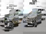 New 2026 BMW X7 xDrive40i image 6