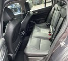 Used 2019 Alfa Romeo Giulia AWD image 3
