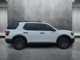 New 2026 Honda Passport RTL image 4