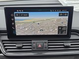 New 2025 Audi SQ5 Prestige image 6