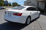 Used 2018 Chevrolet Malibu LT image 5