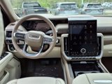New 2025 GMC Yukon XL Denali w/ Sun & Power Step Package image 5