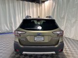New 2025 Subaru Outback Limited image 5