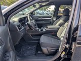 New 2026 GMC Terrain Elevation image 5