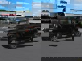 New 2025 Jeep Gladiator Mojave image 2