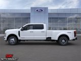New 2025 Ford F350 XL w/ FX4 Off-Road Package image 4