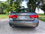 Used 2009 Hyundai Sonata SE image 4