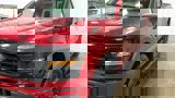 New 2025 Ford F150 XLT w/ Equipment Group 302A MID image 2