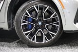 Used 2023 BMW X5 M w/ Executive Package image 4