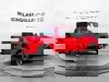 New 2025 RAM 1500 Big Horn image 5