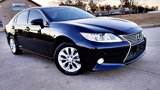 Used 2013 Lexus ES 300h image 2