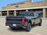 New 2025 Ford F350 Platinum image 5