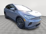 New 2025 Volkswagen ID.4 Pro image 4