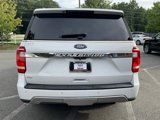 Used 2020 Ford Expedition XLT w/ Equipment Group 202A image 6