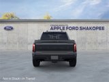 New 2025 Ford F150 Raptor image 5