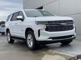 Used 2023 Chevrolet Tahoe Premier image 2