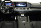 New 2025 Mercedes-Benz GLS 450 4MATIC image 6