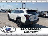 New 2025 Subaru Outback Wilderness image 5
